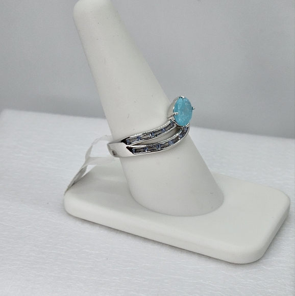 Bomb Party RBP8626 - Picture 3 of 4